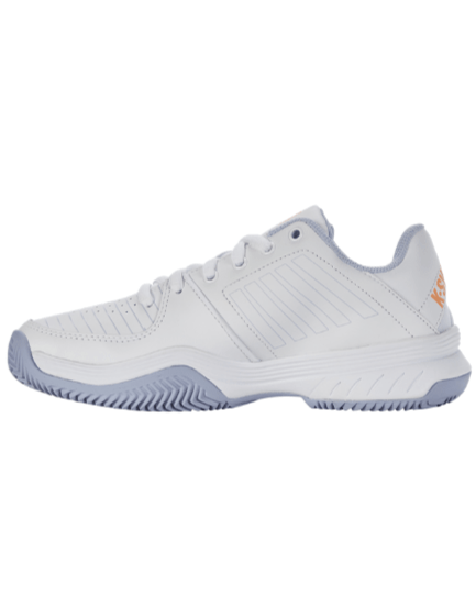 K - Swiss Court Express HB - 