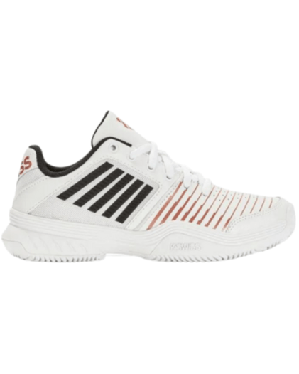 K - Swiss Court Express HB - 