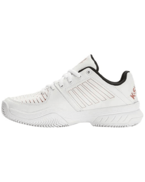 K - Swiss Court Express HB - 
