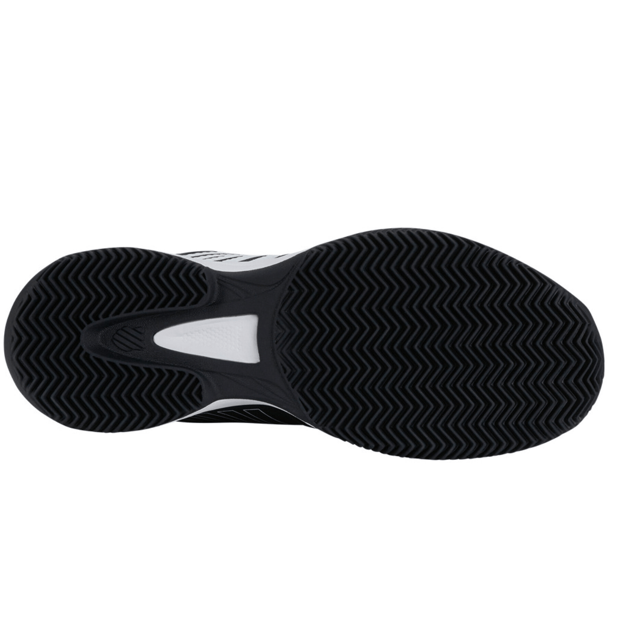 K - Swiss Court Express HB - 