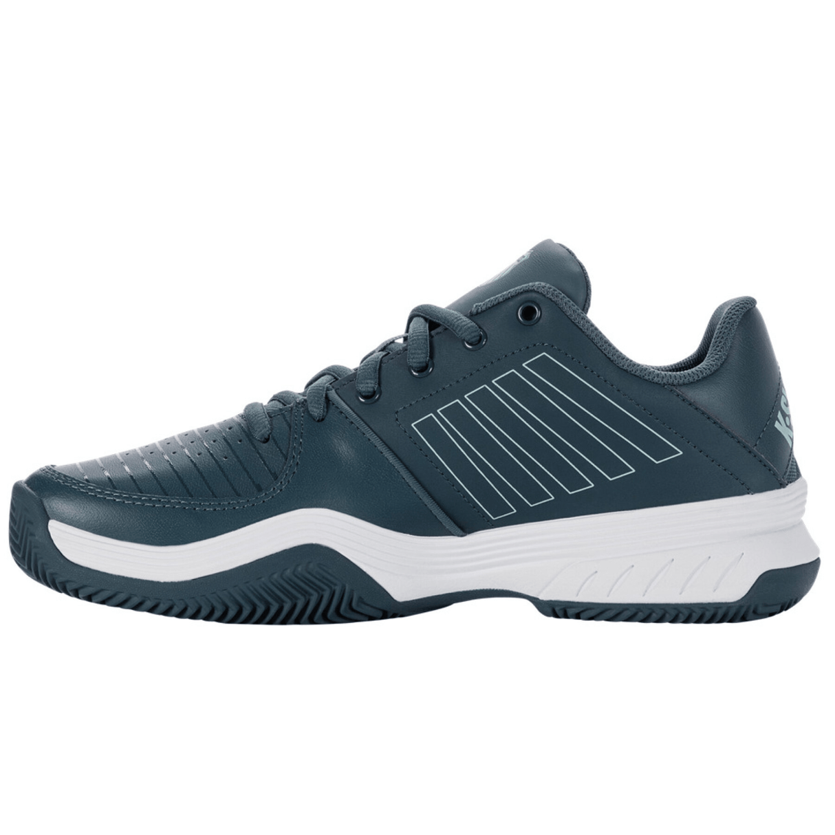 K - Swiss Court Express HB - 