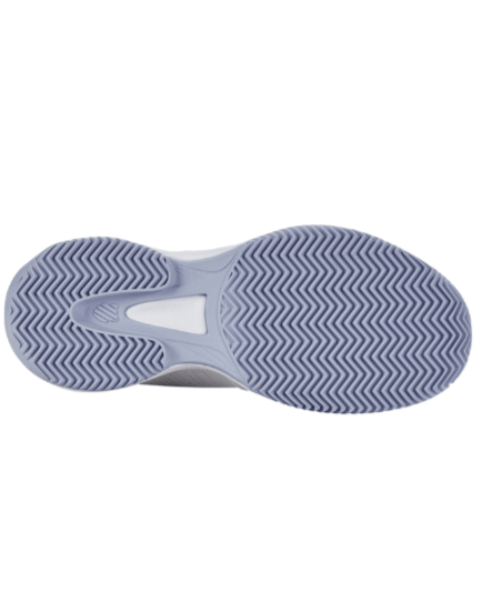 K - Swiss Court Express HB - 
