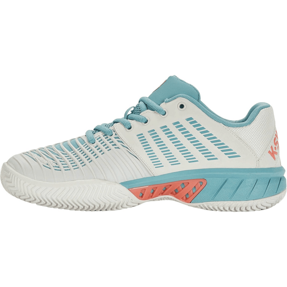 K - Swiss Express Light 3 HB W - 