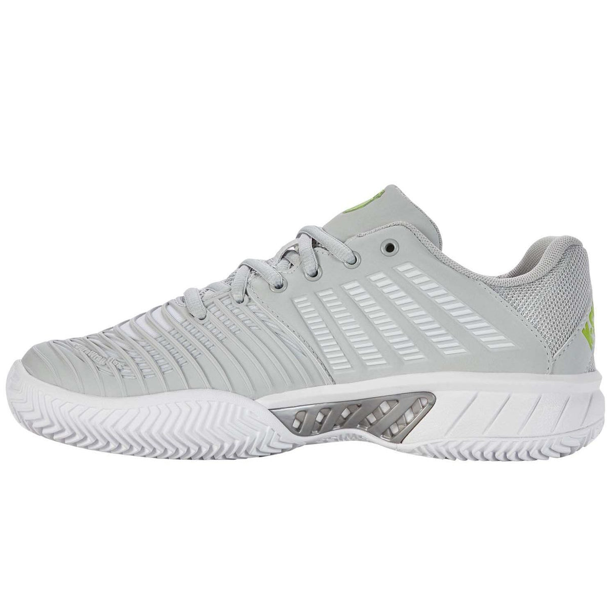 K - Swiss Express Light 3 HB W - 
