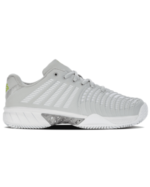 K - Swiss Express Light 3 HB W - 