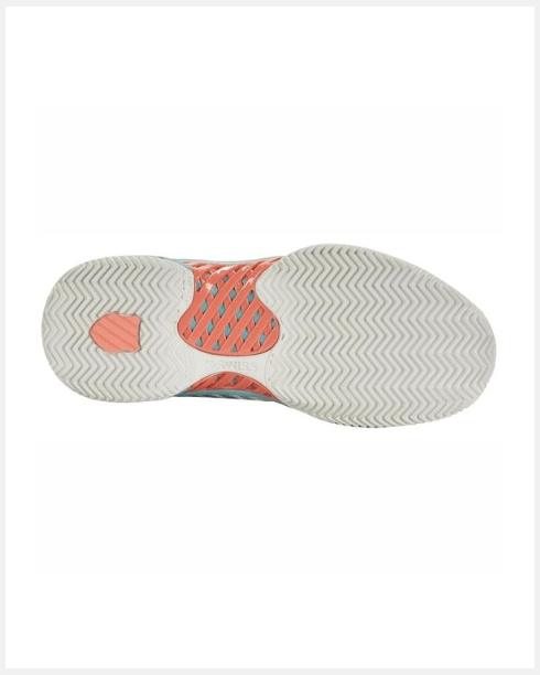 K - Swiss Express Light 3 HB W - 