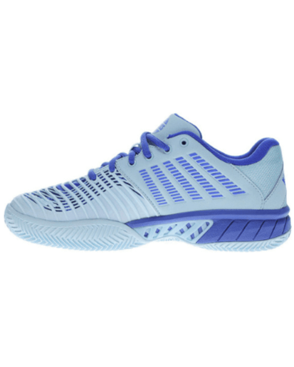 K - Swiss Express Light 3 HB W - 