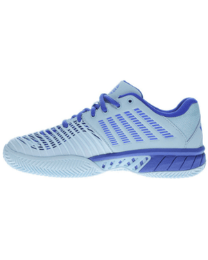 K - Swiss Express Light 3 HB W - 