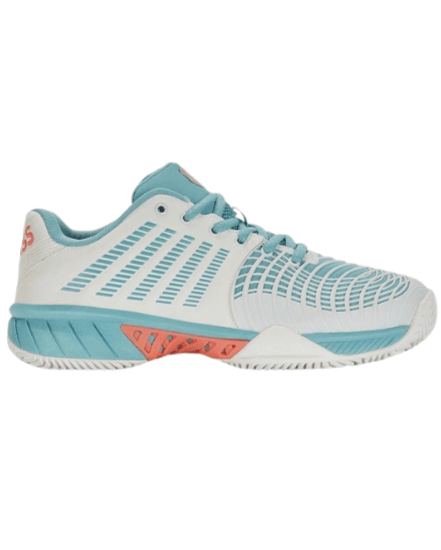 K - Swiss Express Light 3 HB W - 