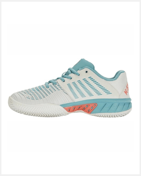 K - Swiss Express Light 3 HB W - 