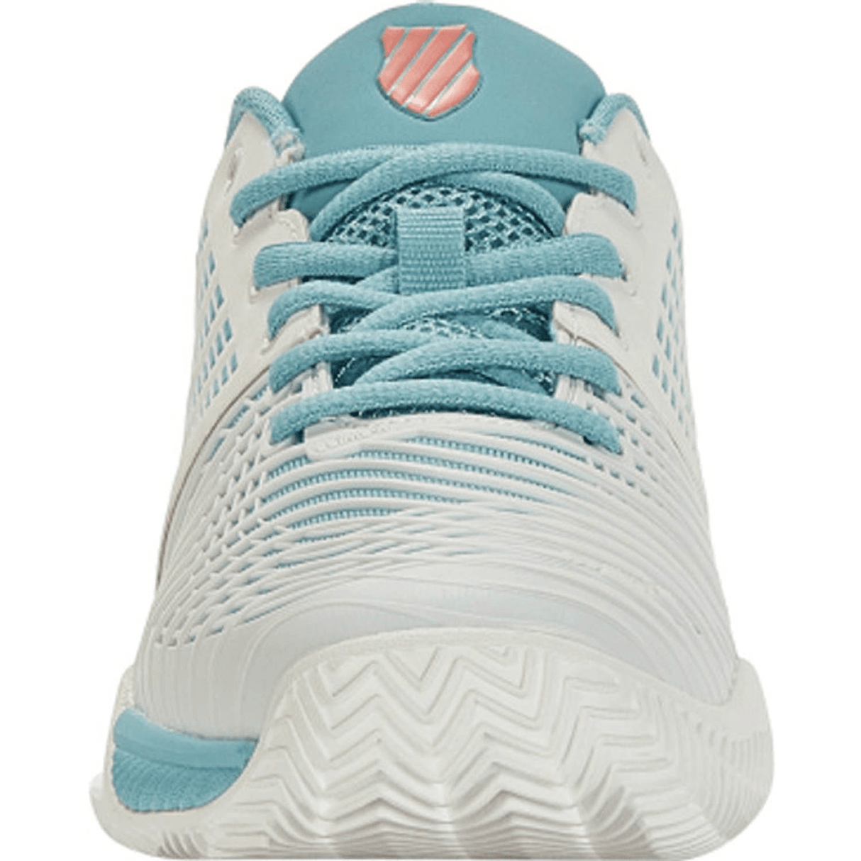 K - Swiss Express Light 3 HB W - 