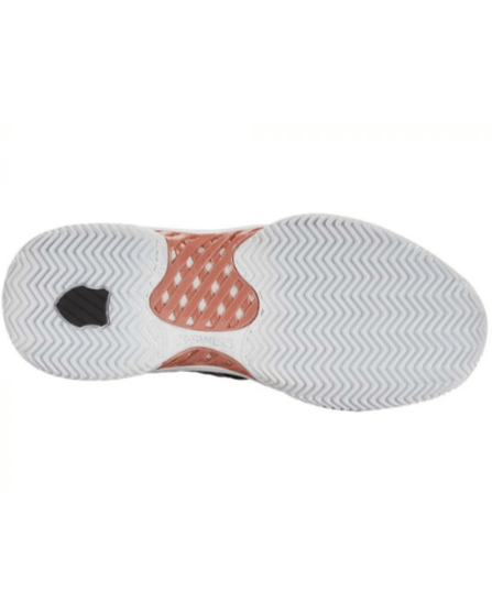 K - Swiss Express Light 3 HB W - 