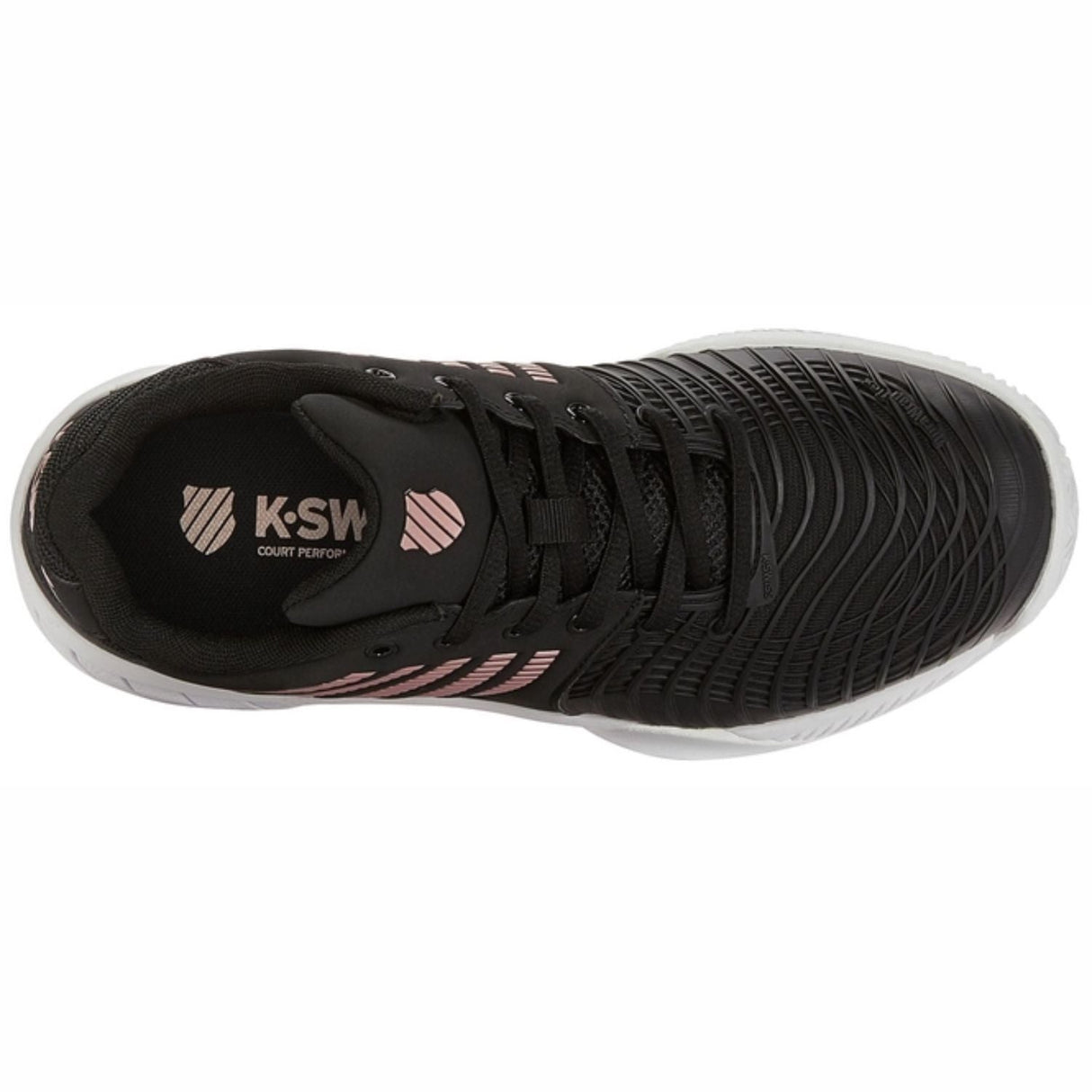 K - Swiss Express Light 3 HB W - 