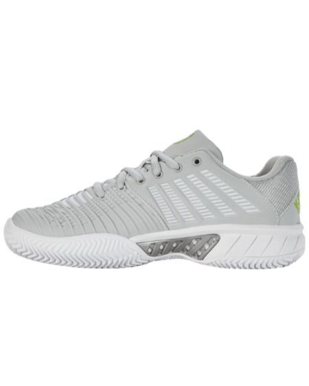 K - Swiss Express Light 3 HB W - 