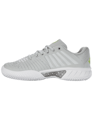K - Swiss Express Light 3 HB W - 