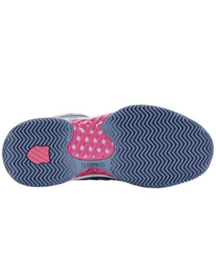 K - Swiss Hypercourt Express 2 HB - 