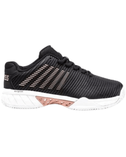 K - Swiss Hypercourt Express 2 HB - 