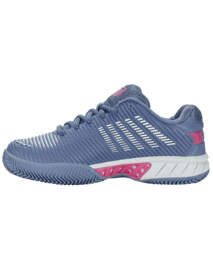 K - Swiss Hypercourt Express 2 HB - 