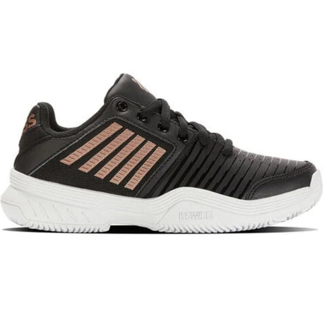 K - Swiss Hypercourt Express 2 HB - 