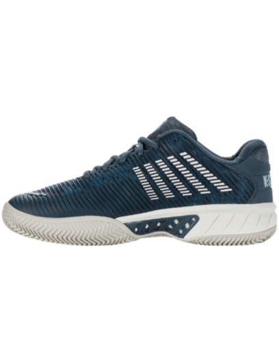 K - Swiss Hypercourt Express 2 HB Dark Blue - 