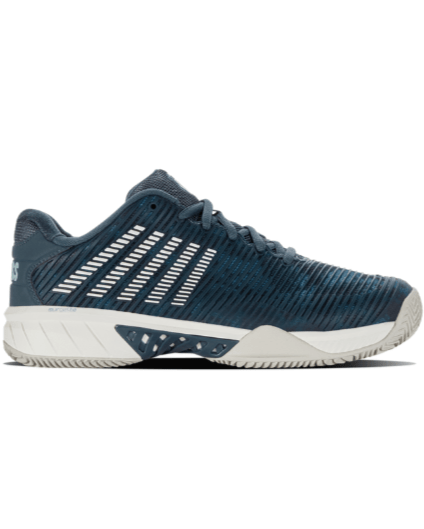 K - Swiss Hypercourt Express 2 HB Dark Blue - 