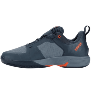K - Swiss Ultrashot Team Windward Blue - 