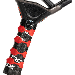 NOX AT10 Genius 12K By Augustin Tapia 2024 - 