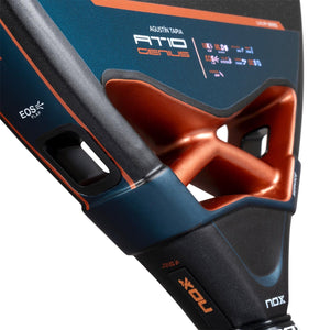 NOX At10 Genius Attack 18K 2025 - 