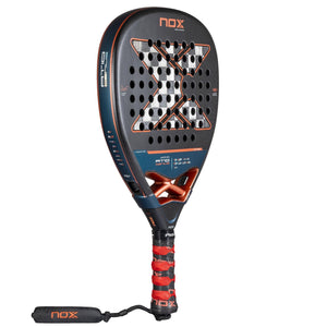NOX At10 Genius Attack 18K 2025 - 