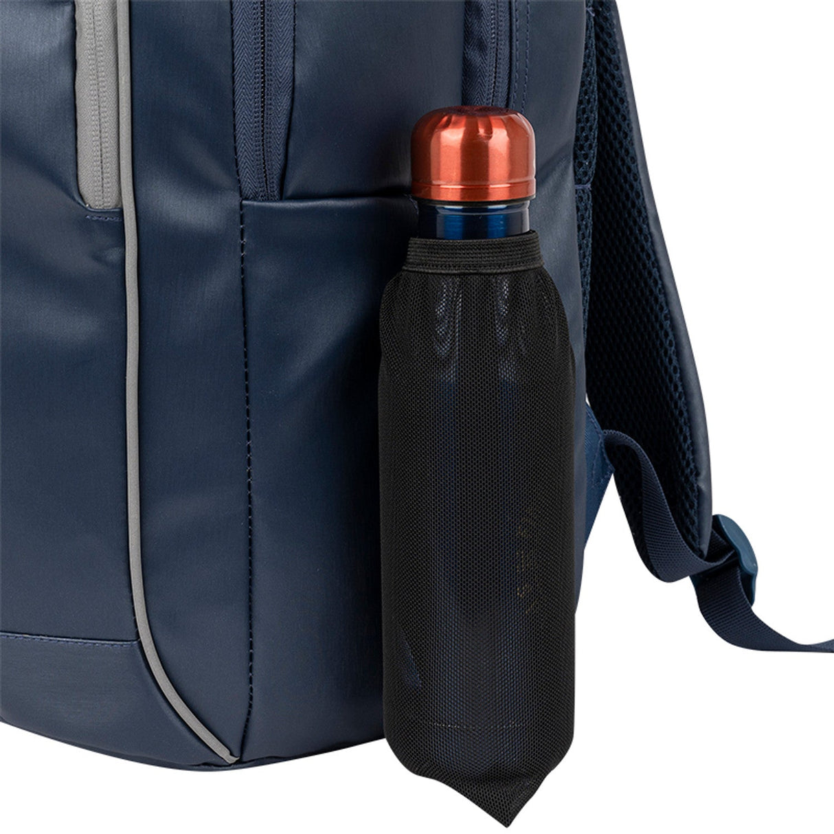 Nox Backpack Pro Series - 
