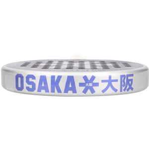 Osaka Pro Tour Control Future Dusk - 