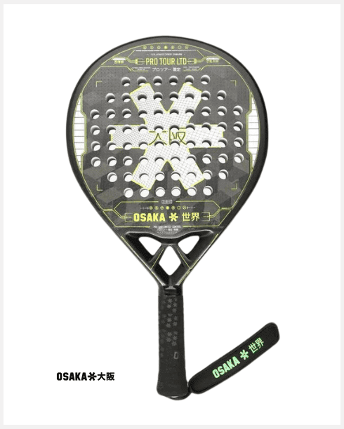 Osaka Pro Tour LTD Control - 
