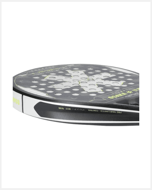 Osaka Pro Tour LTD Control - 