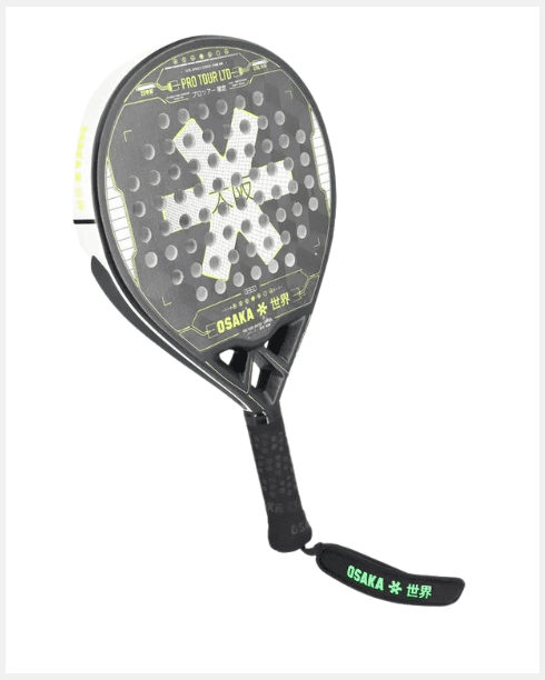 Osaka Pro Tour LTD Control - 