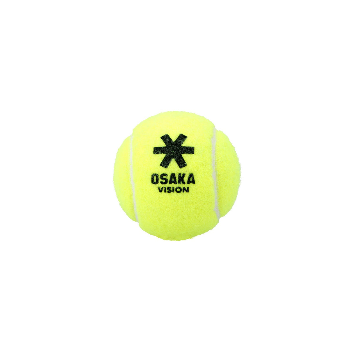 Osaka Vision Balls (3 st.) - 