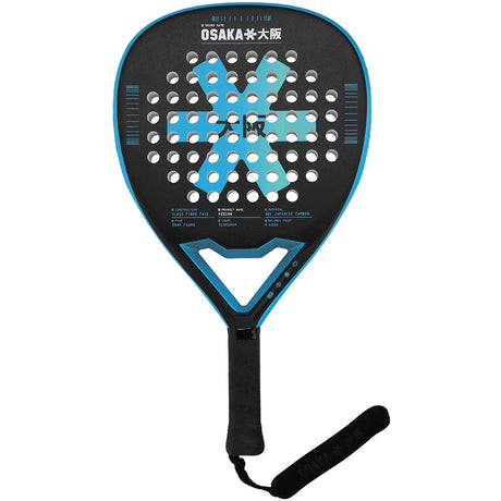 Osaka Vision Power Electric Blue - 
