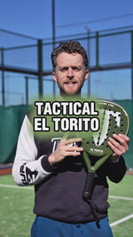 Tactical El Torito