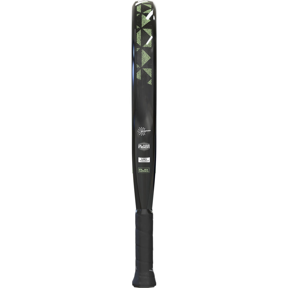 Siux Beat Hybrid 2 - 
