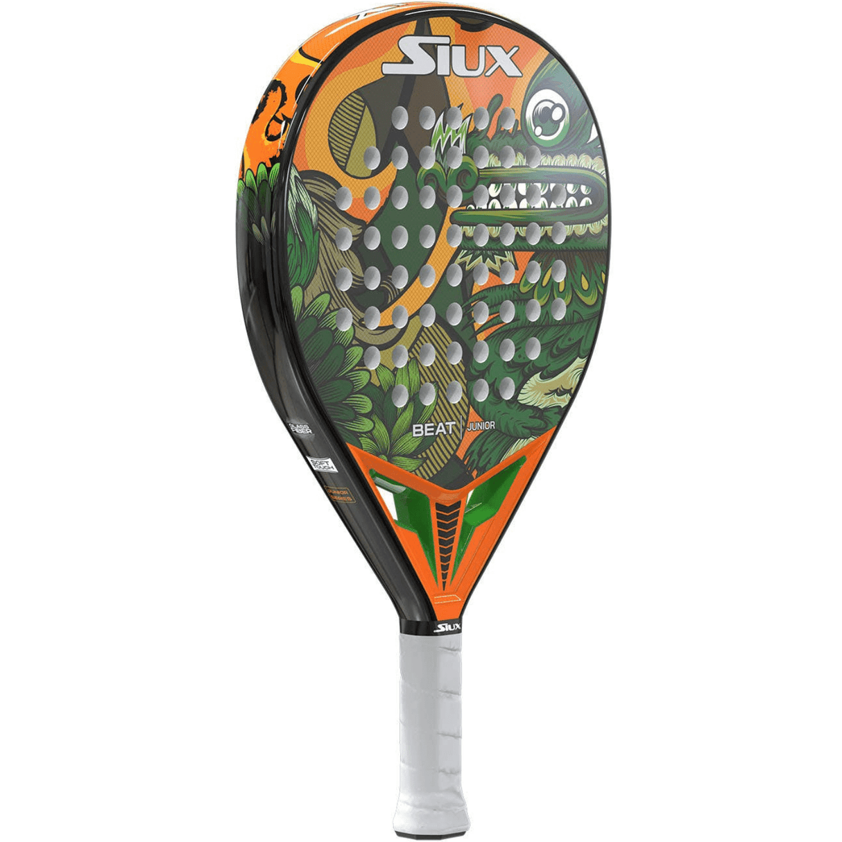 Siux Beat Junior - 