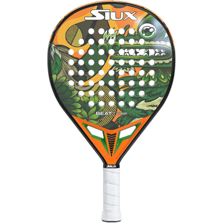 Siux Beat Junior - 