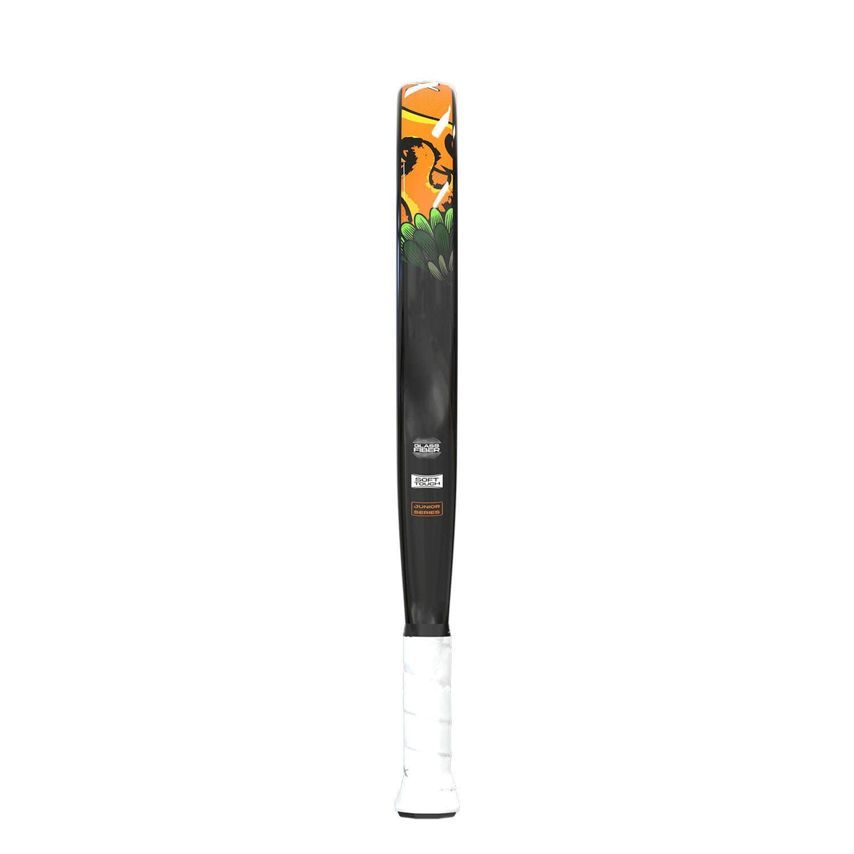 Siux Beat Junior - 