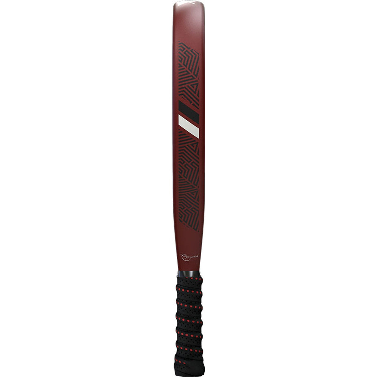 Siux Diablo Revolution Lite 3 - 