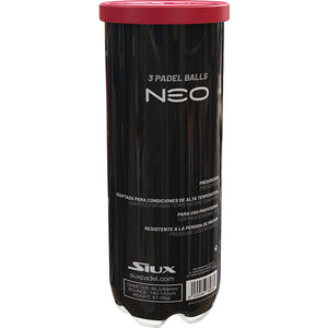 Siux Neo Box (24x3 st.) - 