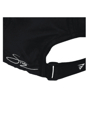 Siux Pet Electra Stupa Zwart - 