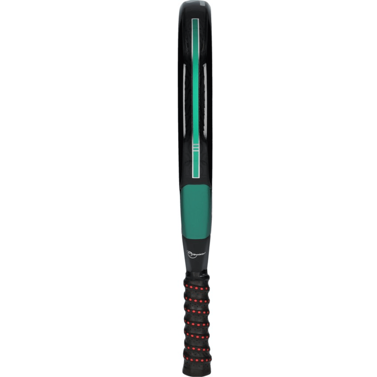 Siux Trilogy Pro 4 - 