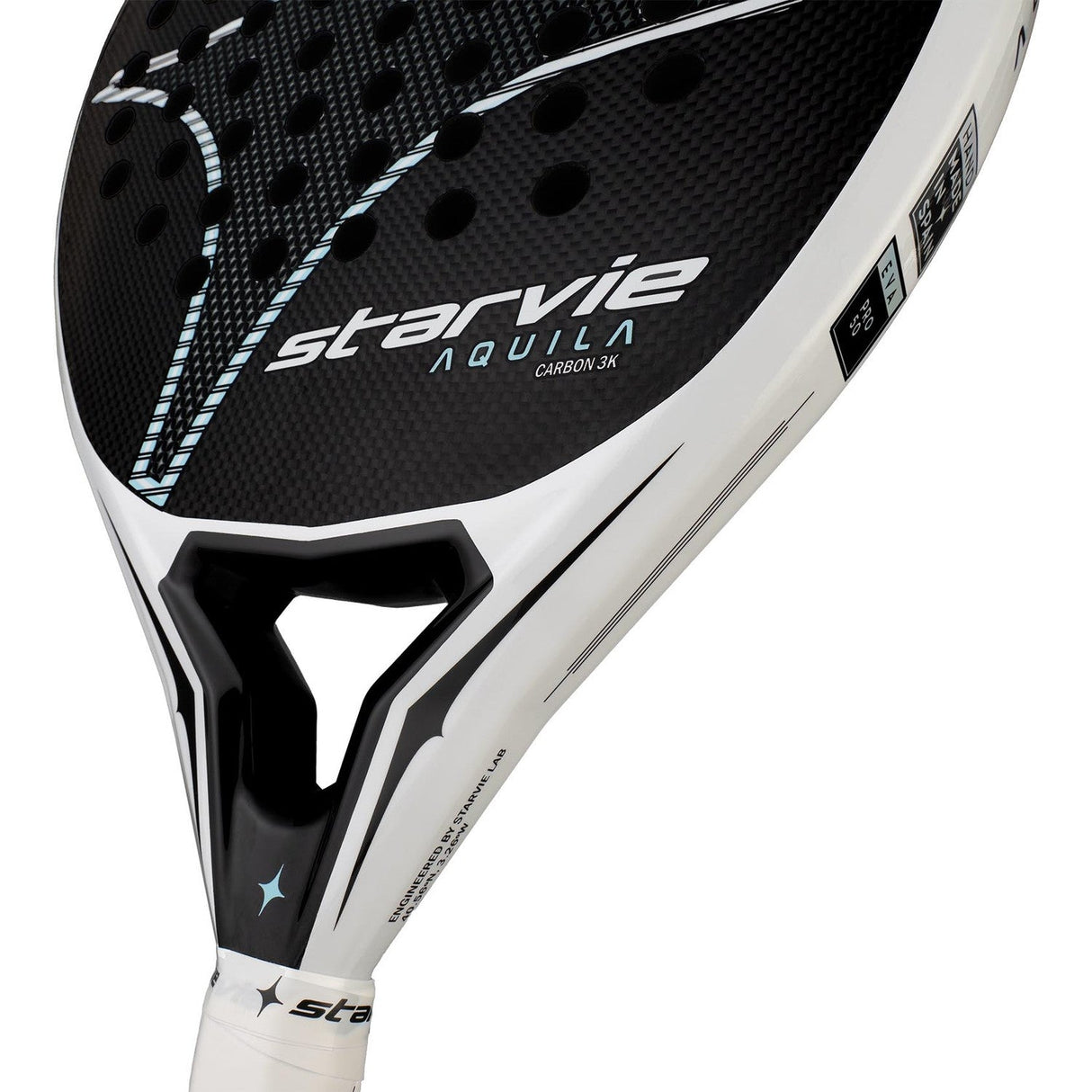 StarVie Aquila Pro 2025 - 