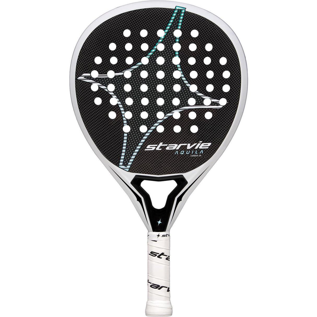 StarVie Aquila Pro 2025 - 