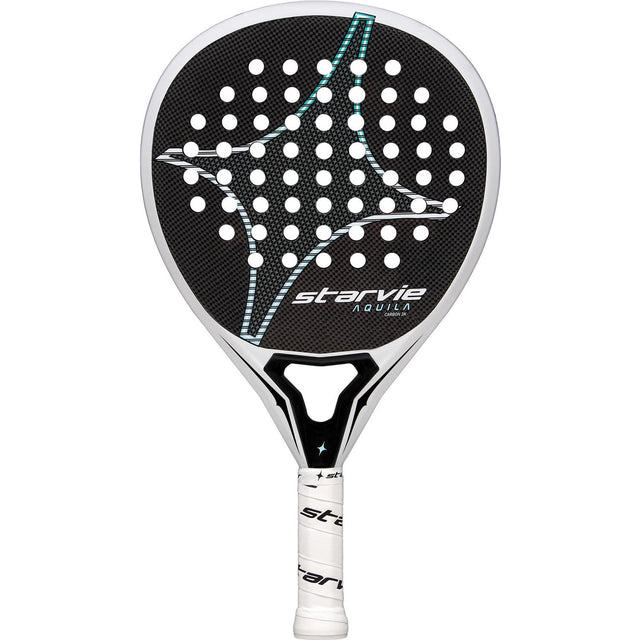 StarVie Aquila Pro 2025 - 