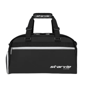 StarVie Dufflebag - 