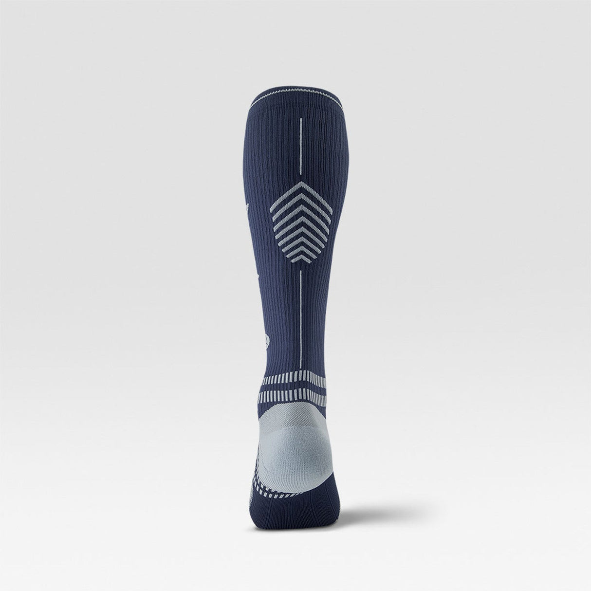 STOX Sports Socks - 